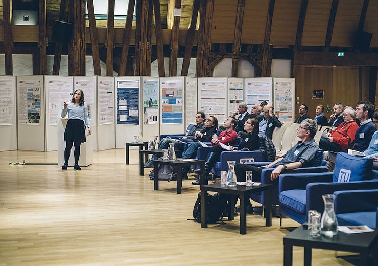 Epilog 15. Jänner 2019