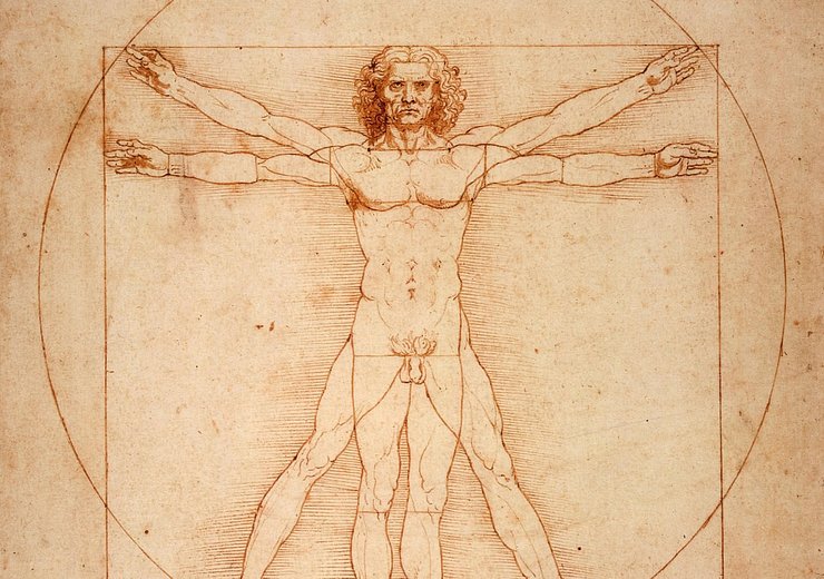 Project Call: Digital Humanism
