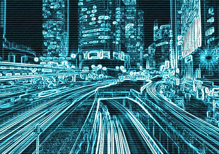 Gerfried Stocker: “Humanizing Technology Through Arts”
