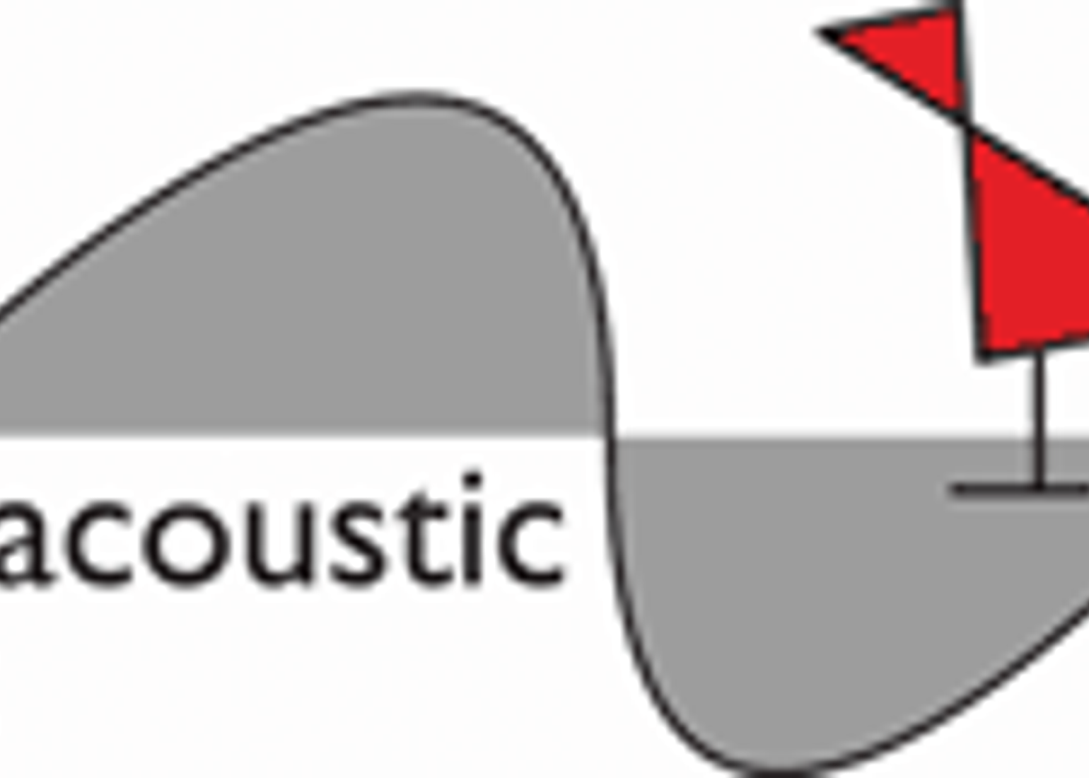 The Electroacoustic Project