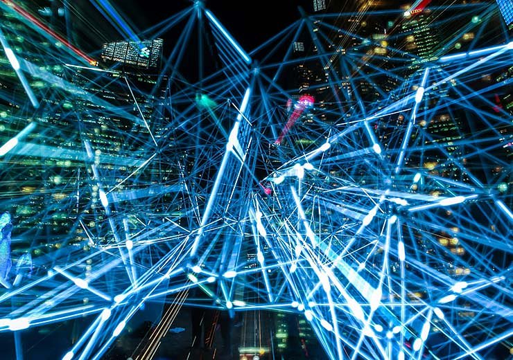 TU Wien Informatics Wins 7 of 9 Grants in WWTF’s ICT19 Call