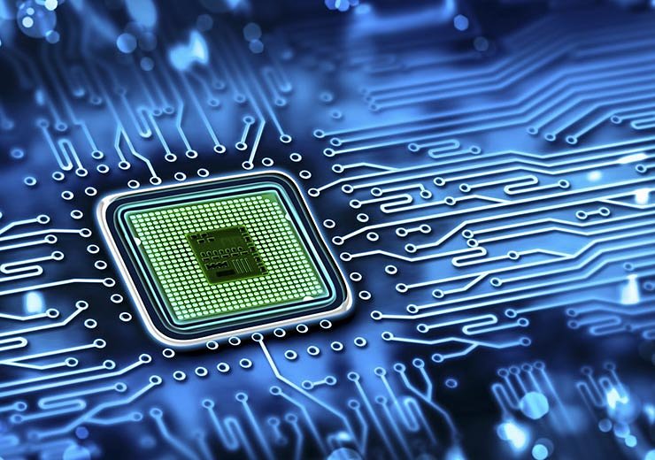 DC Resilient Embedded Systems: Call for Application
