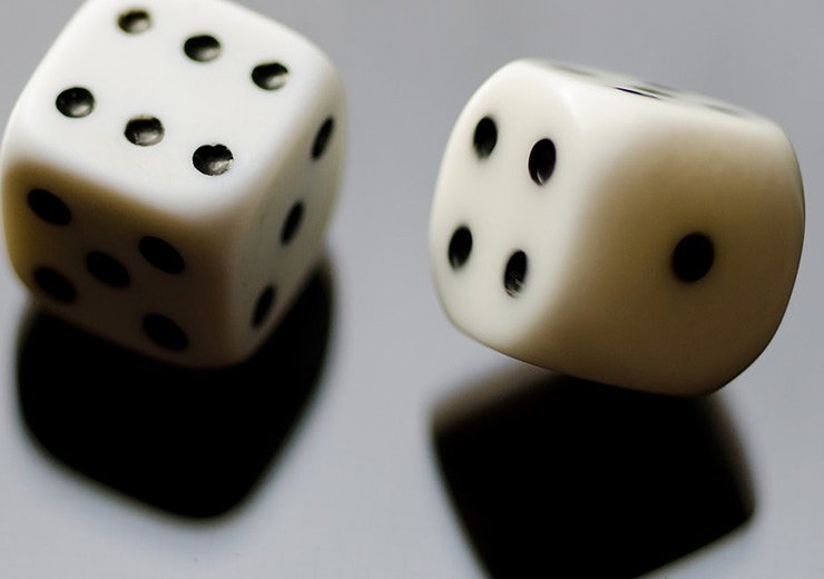 Probabilistic Programming: Machine Learning for the Masses?