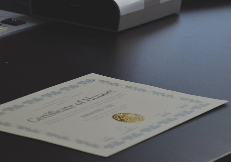 Bachelor with Honors: Info Event 2019