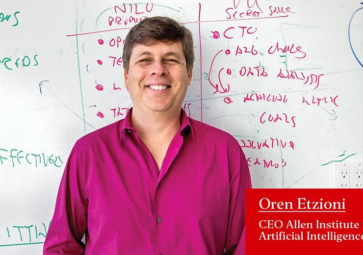 Artificial Intelligence: Fact, Fiction, and Forecast