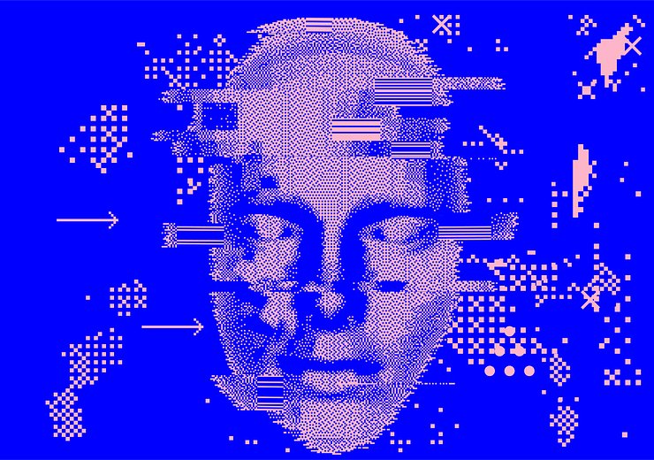 Full Professor of Artificial Intelligence Techniques