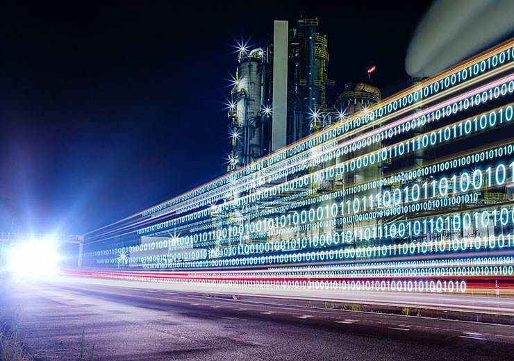 Introduction to the New Interdisciplinary Minor Program “Digital Skills”