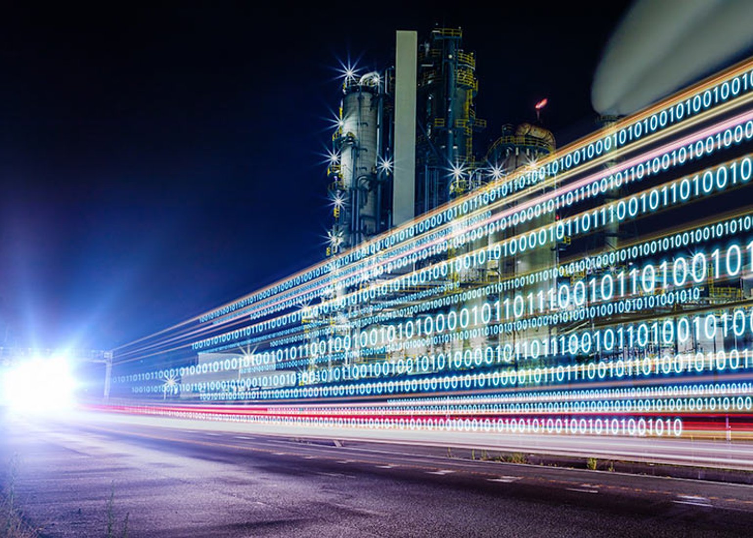 Introduction to the New Interdisciplinary Minor Program “Digital Skills”