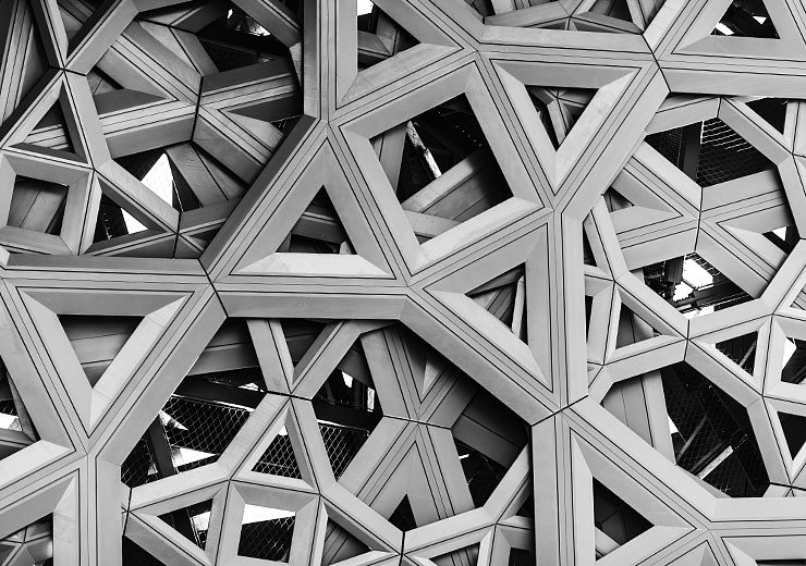 New Special Research Programme on Advanced Computational Design