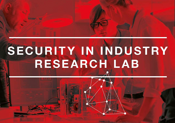Call for Applications: Three-Year Funded Doctoral Positions