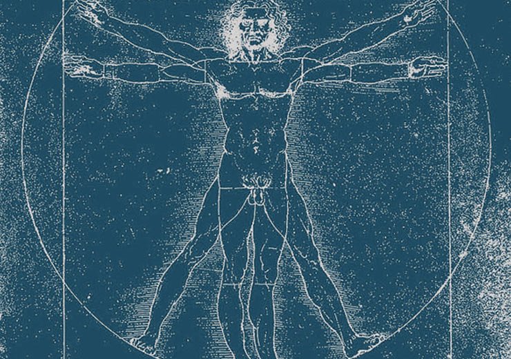 Digital Humanism: Informatics in Times of COVID-19