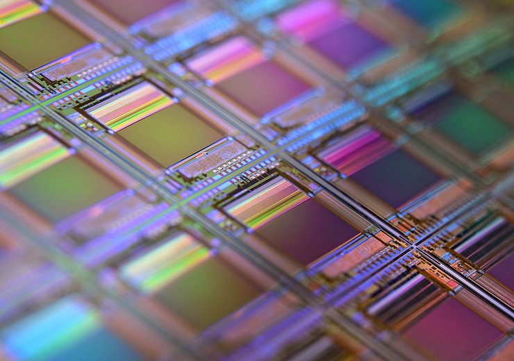 Muhammad Shafique received the AI 2000 Chip Technology Most Influential Scholar Award.
