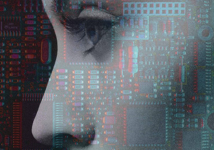 Julian Nida-Rümelin: “Digitaler Humanismus”