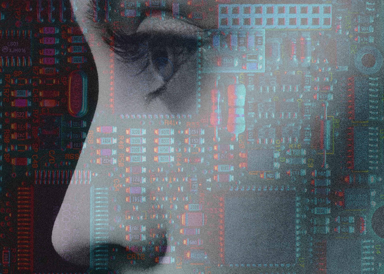 Julian Nida-Rümelin: “Digitaler Humanismus”