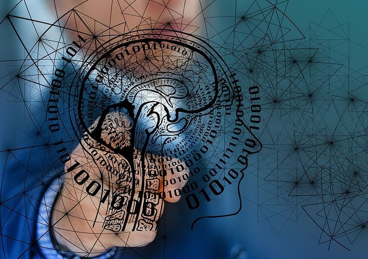 Medical Data Intelligence: Data Landscape and Analysis Tools