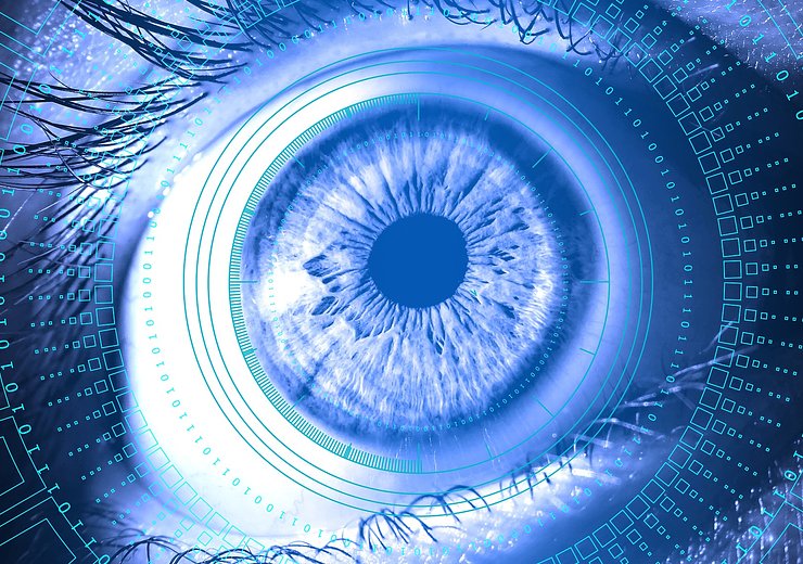SecInt will develop the scientific foundations of secure and intelligent human-centric digital technologies.