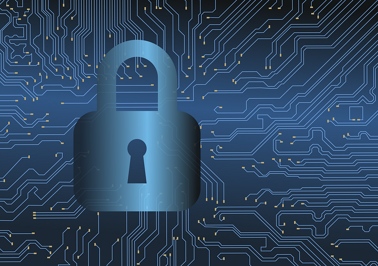 Become an Expert in Security and Privacy