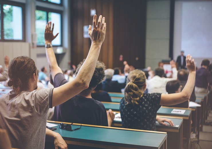 Programmieren mit Processing 2020: MOOC