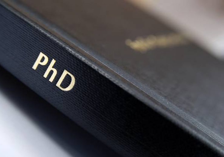 Guest Professors in the Winter Term 2020