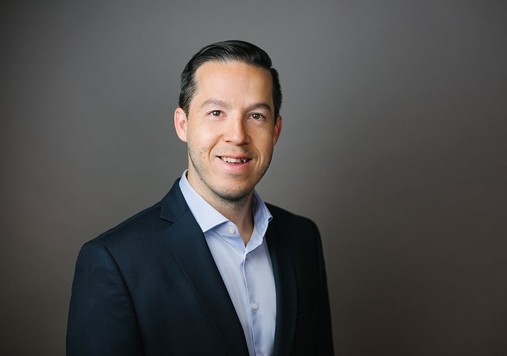 Dominik Bork joined our faculty as Assistant Professor for Business Systems Engineering.