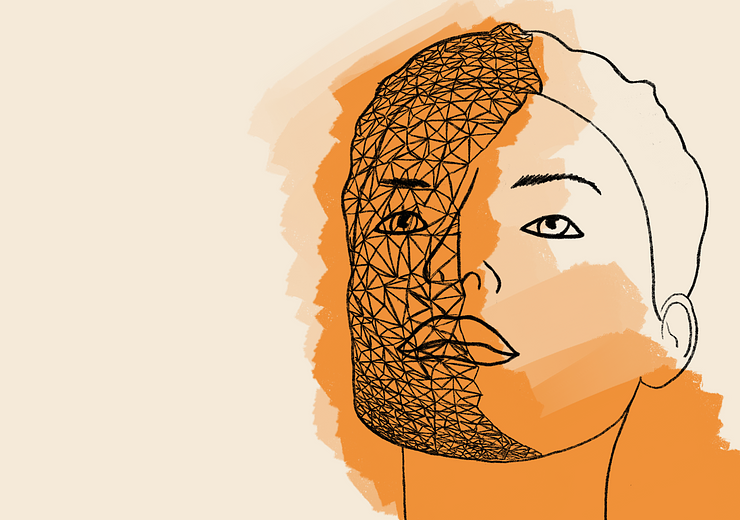 Race and the Problems with ‘Progress’ in Forensic DNA Phenotyping