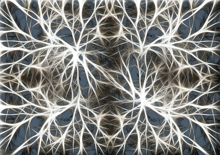 Better Deep Learning: Fewer Neurons, More Intelligence