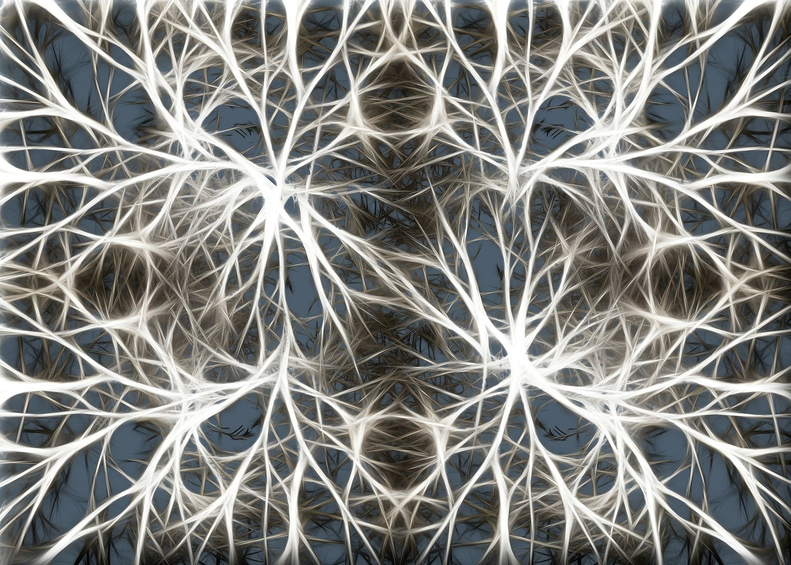 Better Deep Learning: Fewer Neurons, More Intelligence