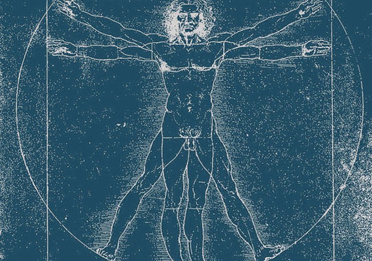 Strategies for a Humanistic Digital Future