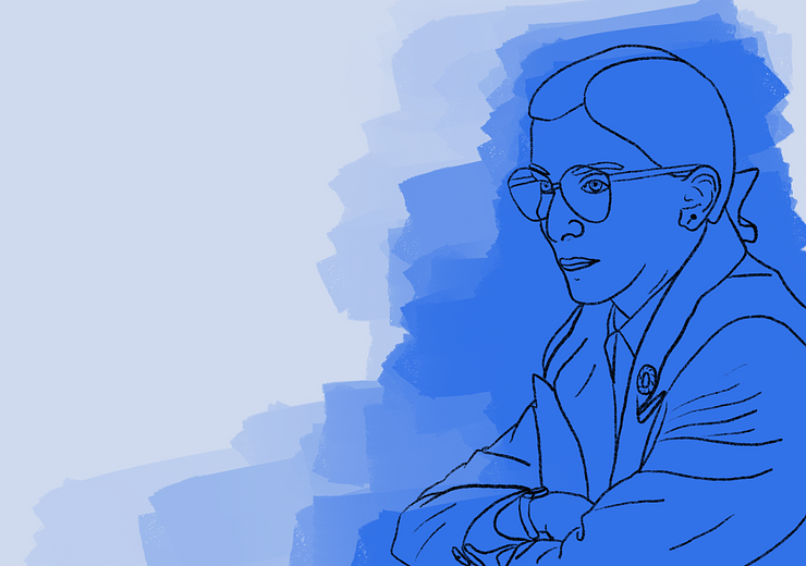 Justice, but for whom?—Notes on Designing with Marginalised Populations