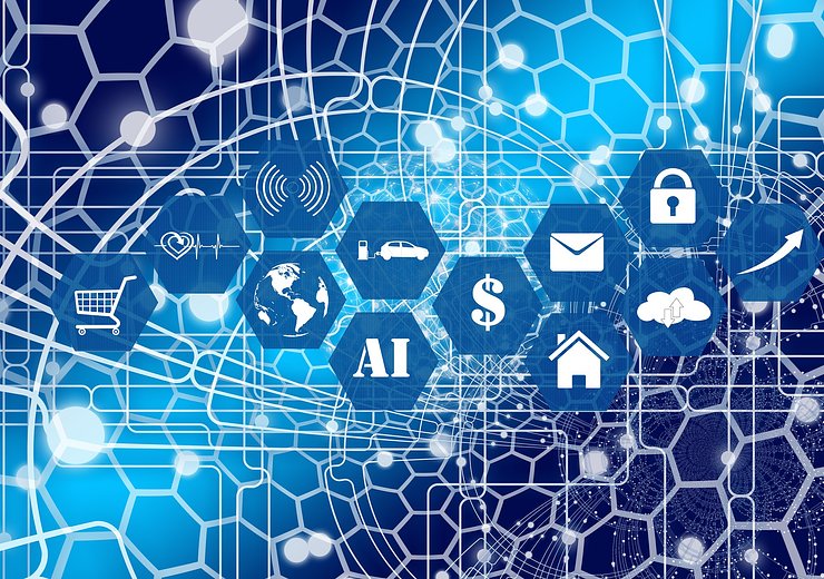 European Artificial Intelligence On-Demand Platform and Ecosystem—AI4EU