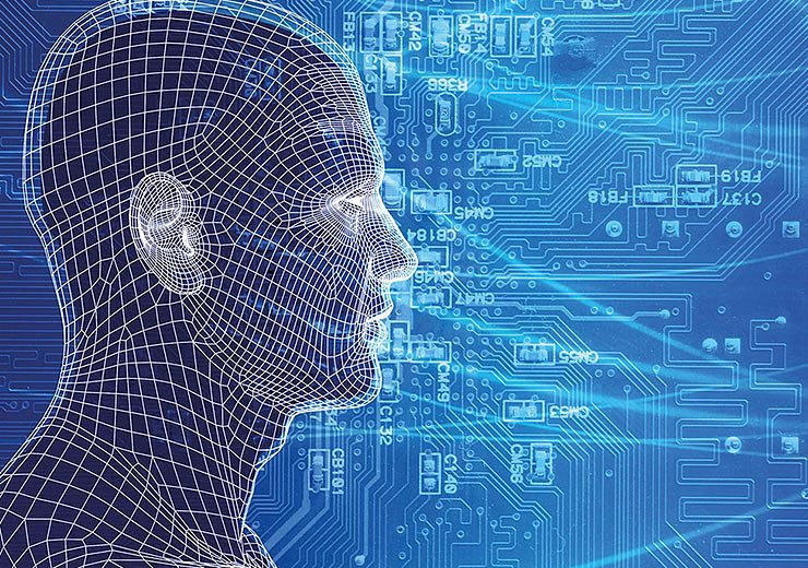 Continuous Learning: „Technologien der KI“