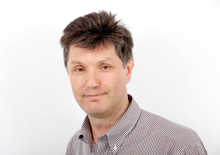 Thomas Eiter Named ACM Fellow