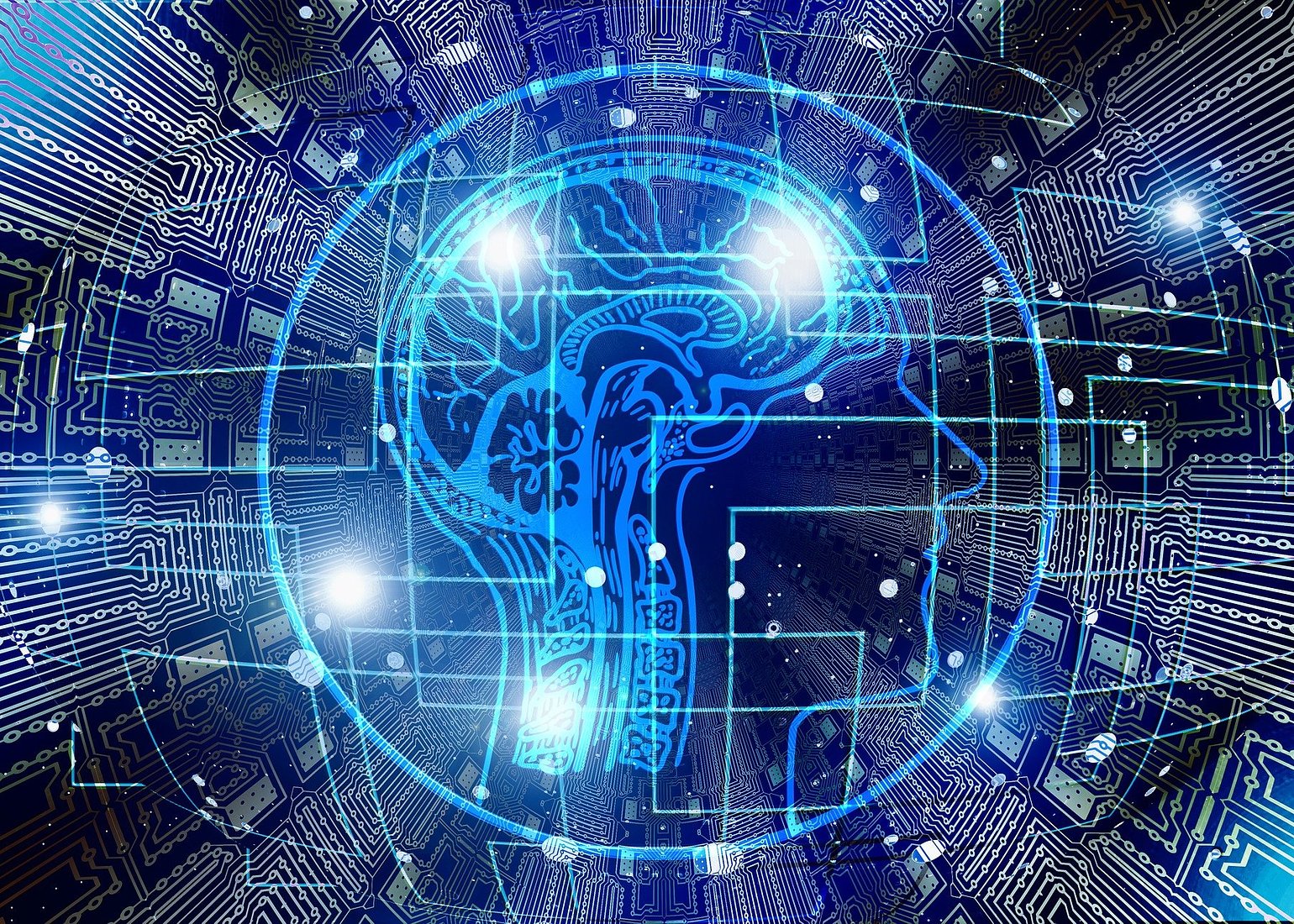 COFUND Grant for the Logics for Computer Science Program