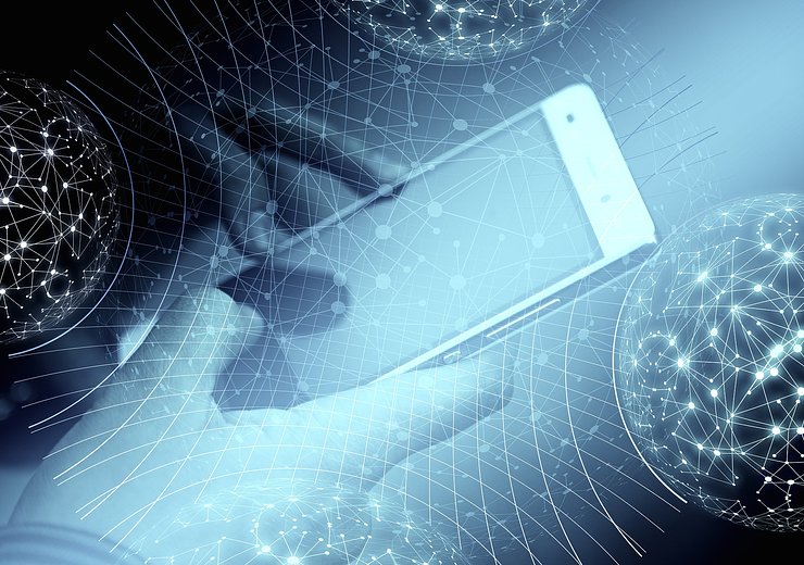 Privacy and Verifiability in Certificate Transparency