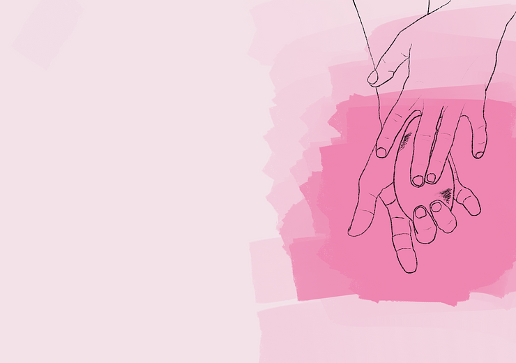 More Than Teledildonics and Porn: Looking back at Sexuality Research in HCI