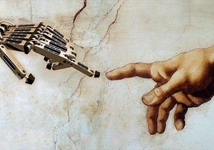 Vaccination Passports—a Tool for Liberation or the Opposite?