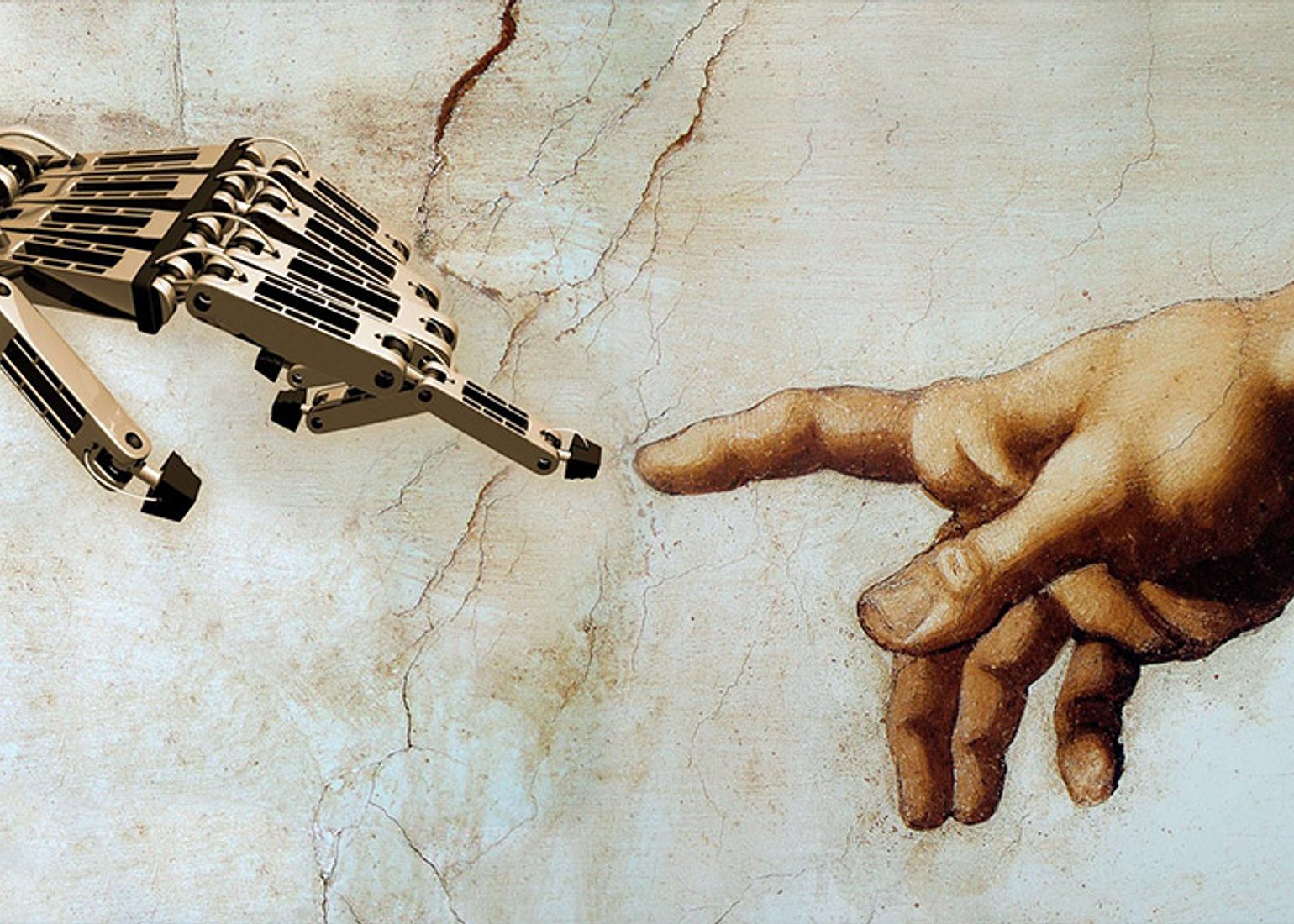Ethics in AI: A Challenging Task