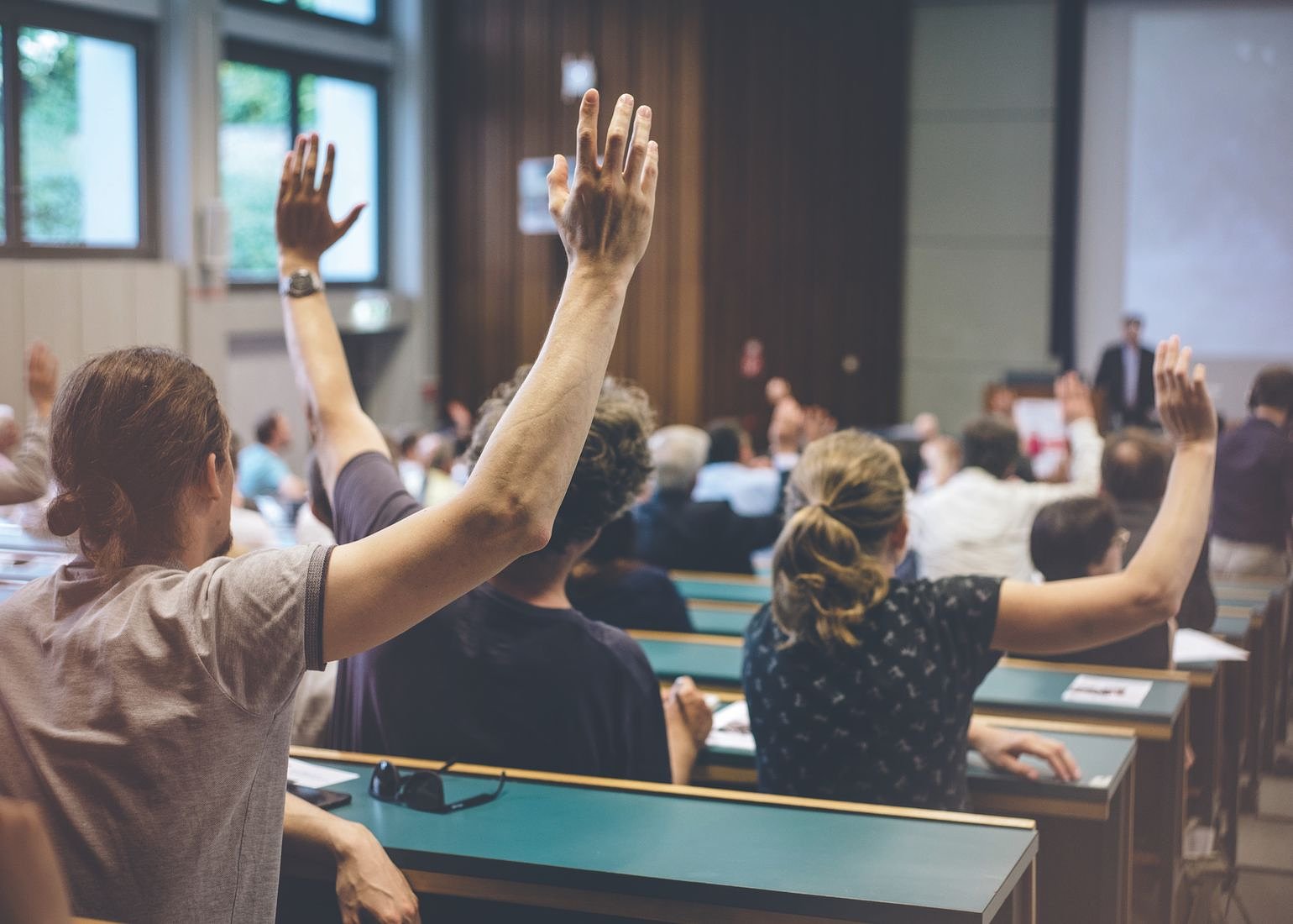 Prolog: Propädeutikum für Informatik 2021