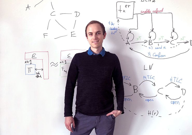 Lukas Aumayr