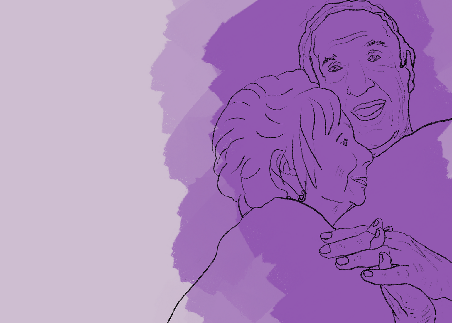 #agesextech: Speculative Design for Intimate Encounters & Ageing