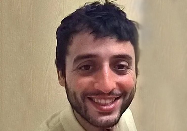 Best PhD Thesis Award for Davide Ceneda