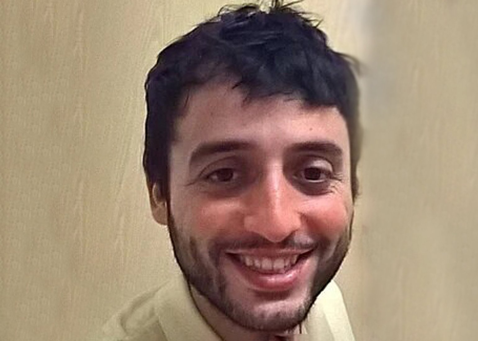 Best PhD Thesis Award for Davide Ceneda