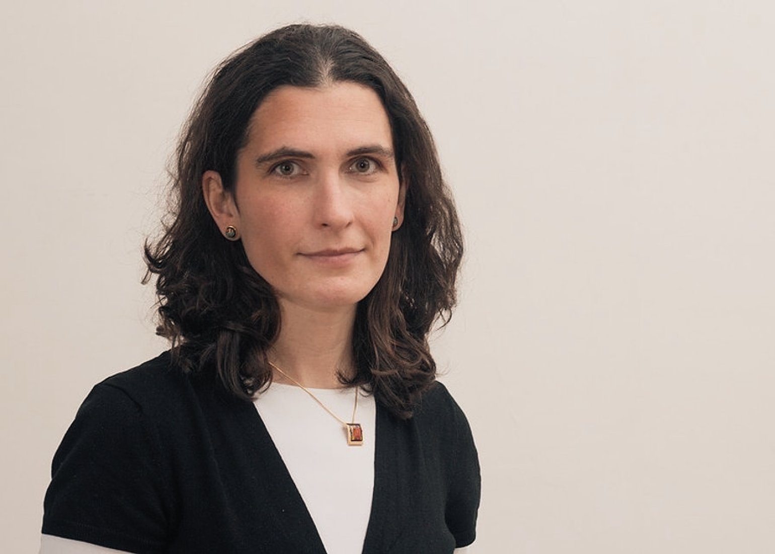 #5QW: Laura Kovacs