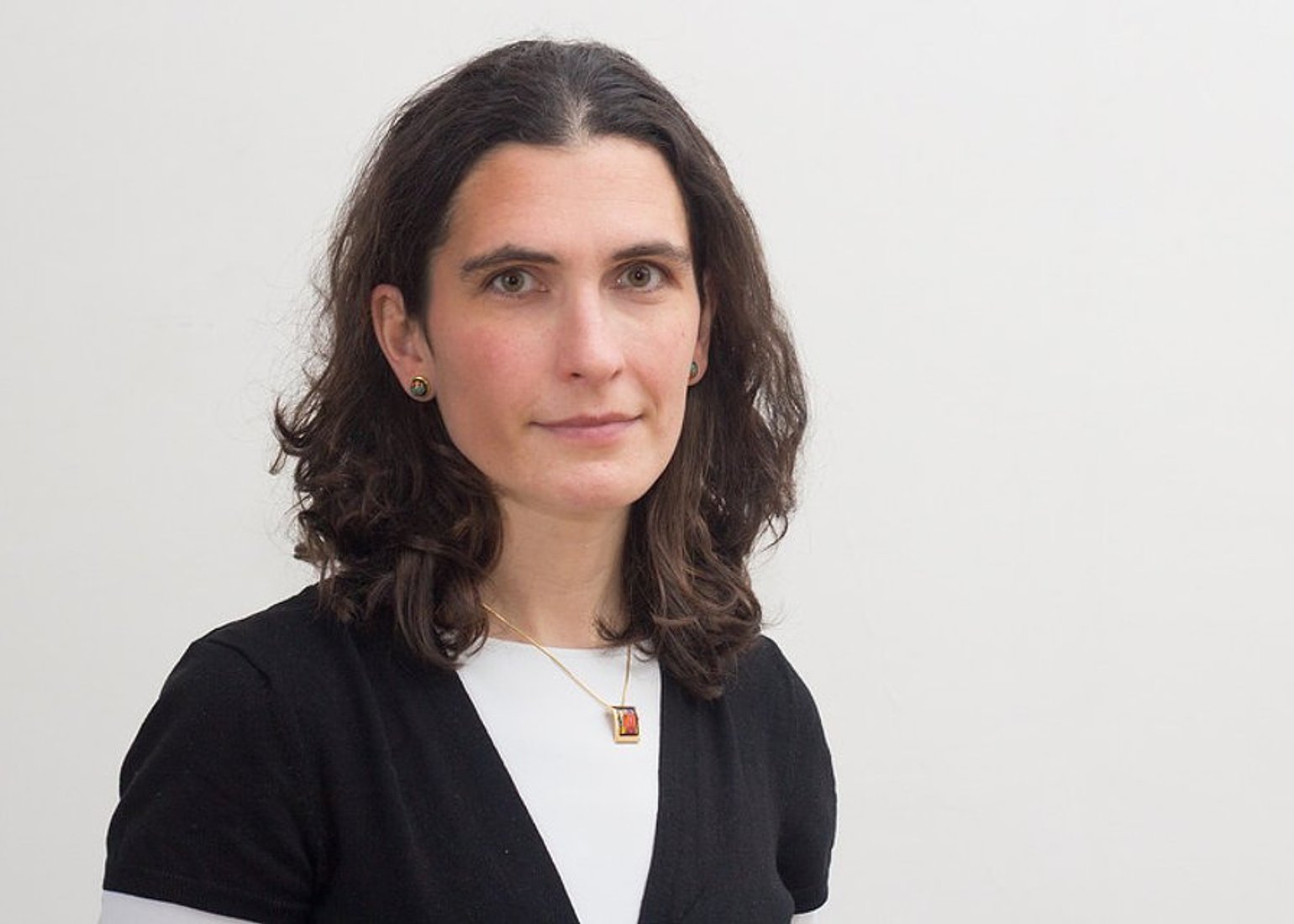 Laura Kovacs Receives City of Vienna’s Sponsorship Award
