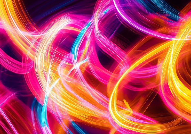 From Digital Humanities to Quantum Humanities