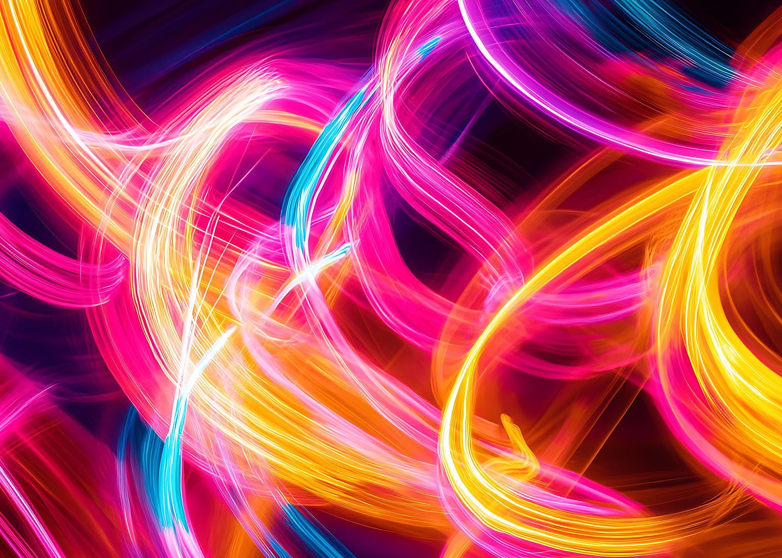 From Digital Humanities to Quantum Humanities