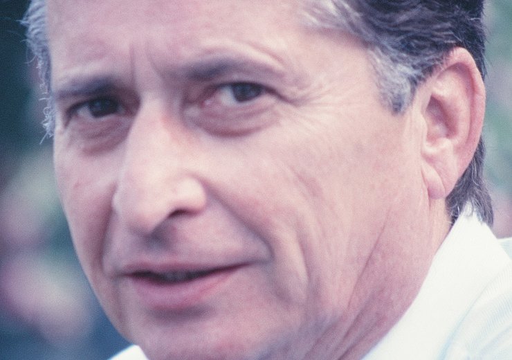 Wilhelm Barth