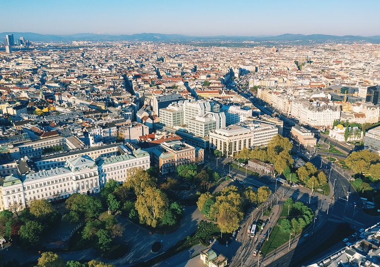 Assistant Professor of Distributed Systems