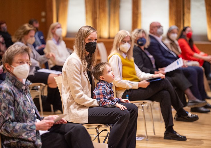 Picture: Luiza Puiu, luizapuiu.com