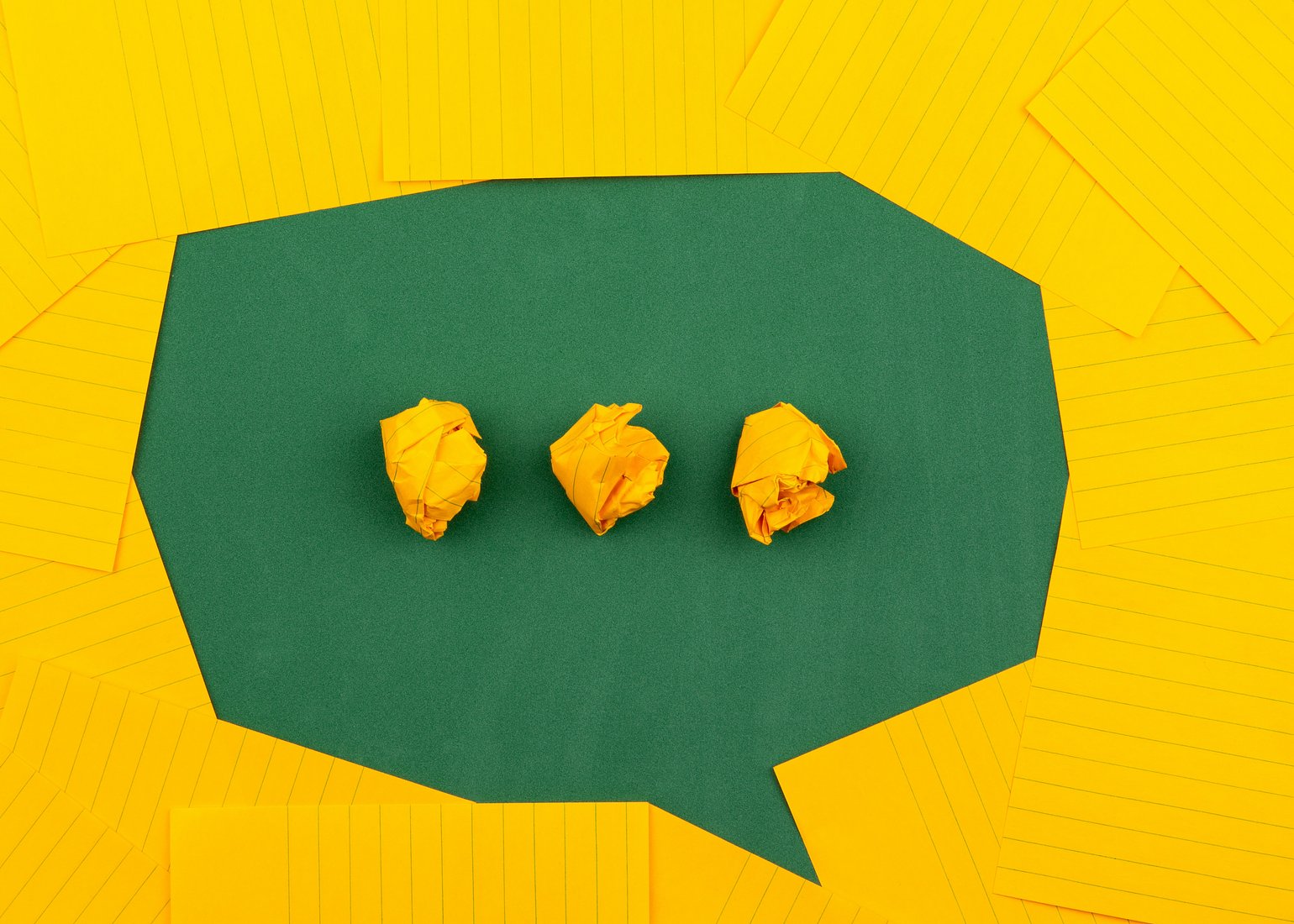 Lunch Talk: Astrid Weiss